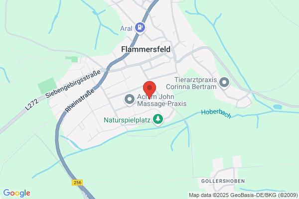 Heermann