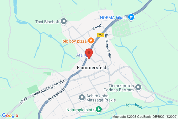 Westerwaldreifen