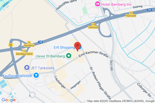 123gold Trauring-Zentrum