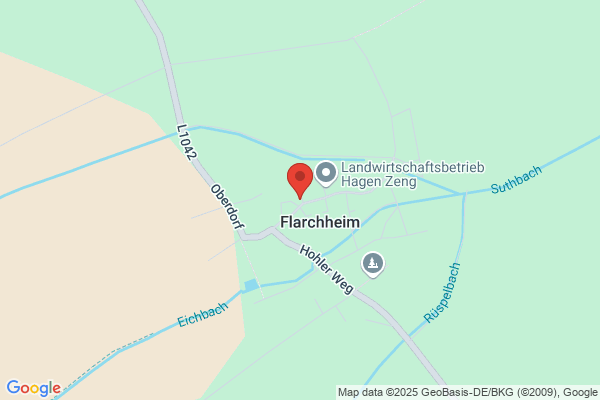 Freiwillige Feuerwehr