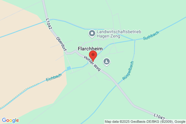 Geschossen
