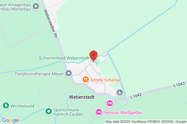 Schwimmbad