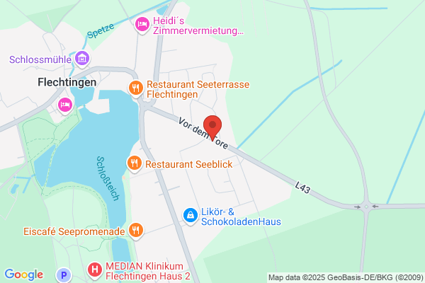 Grundschule