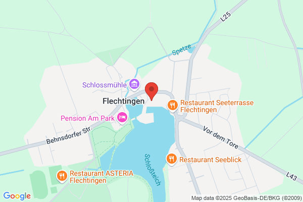 Kirche