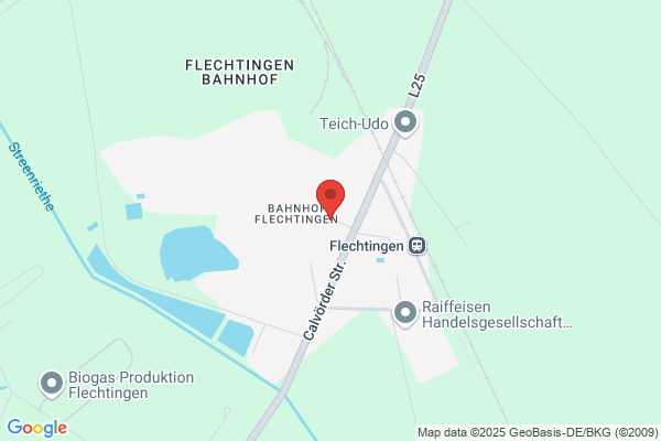 Rockwool Mineralwolle GmbH