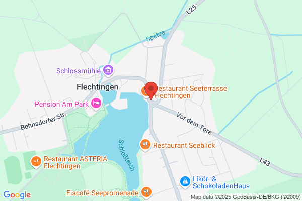 Schloß-Apotheke