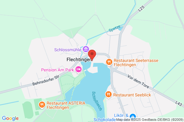Torhaus