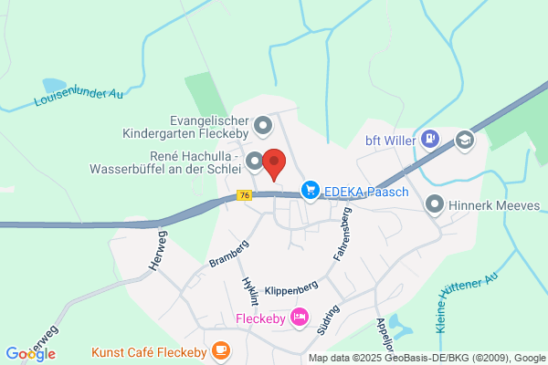 Direkt Assekuranz Service & Vertrieb Inh. Katharina Baade