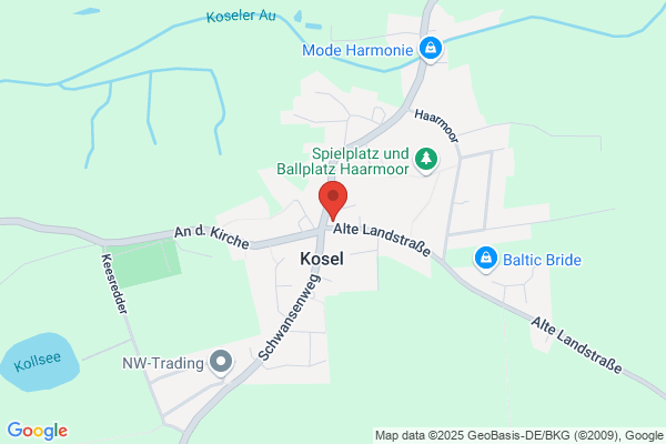 Garten & Service Dreesen