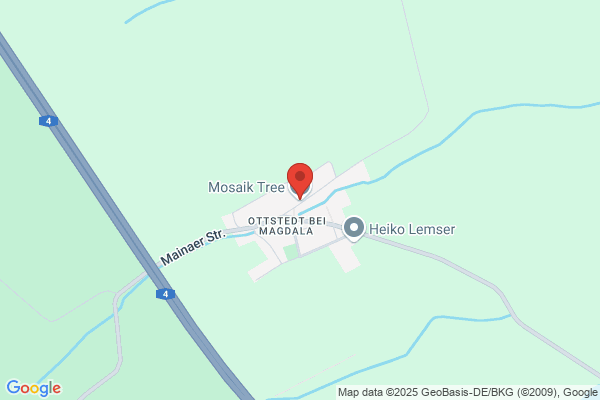 Mosaikdiscount 24 GmbH