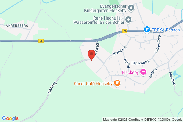 Sönke Nissen GmbH & Co.KG