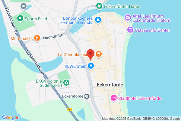 immoEck 24 e.K.