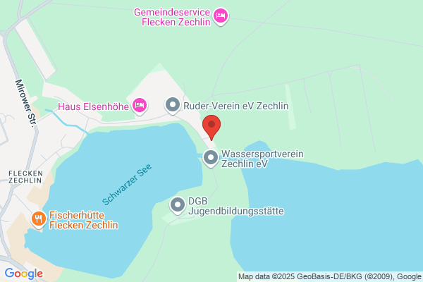 Café Zur Brücke Inh. Loch Gabriele