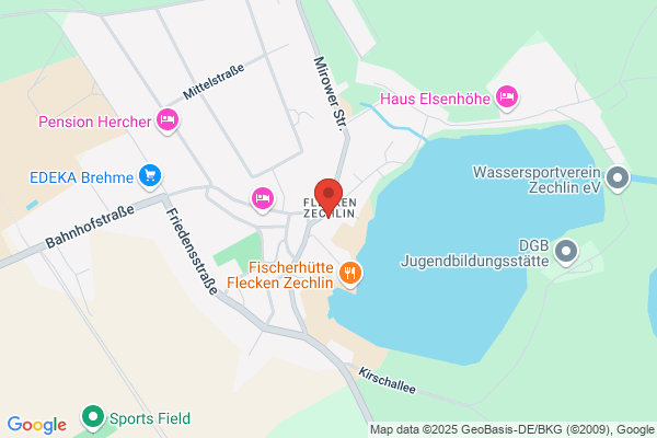 Galerie-Cafe Ginkgo
