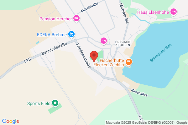Grundschule
