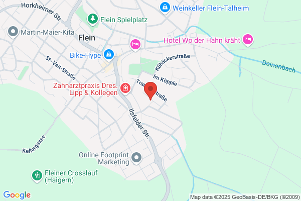 Freie Architekten Dipl.-Ing. Stehle u. Ruppert