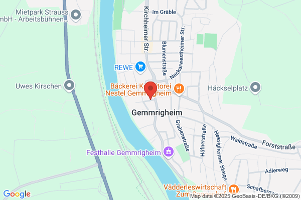 Prof. Dipl.-Ing. Dietz Ralf Bund Deutscher Architekten