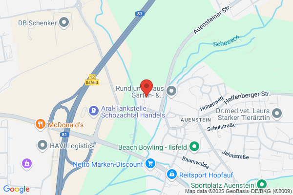 Heinlein Communicationssysteme GmbH