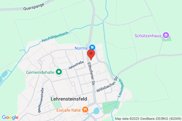 SchuhTronic IT GmbH