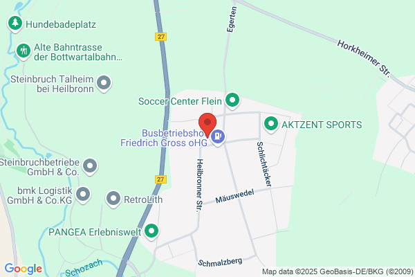 Kachel Industriedesign