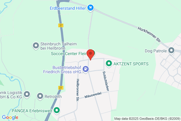 datenundfarbe GmbH & Co.KG