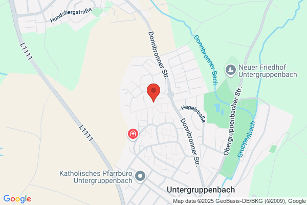 DKV Agentur Thomas Diemer