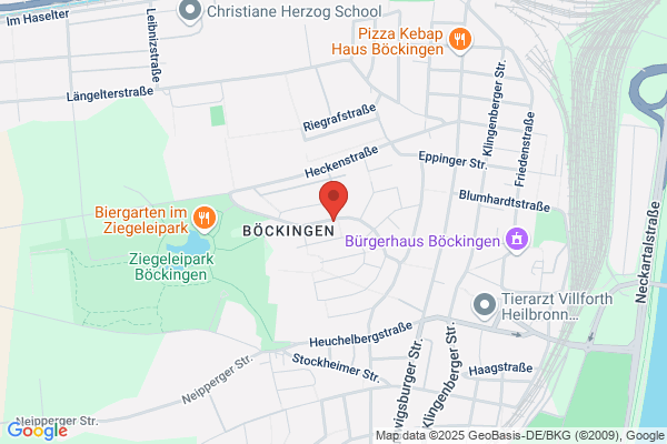 Reber Handelsgesellschaft m.b.H.