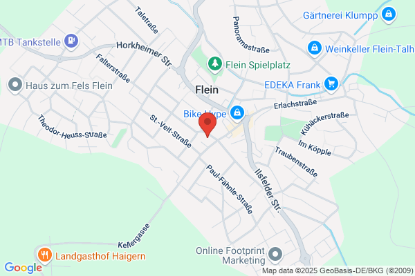 Trendmann Gruppe Medien-Events-Services