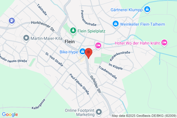 Wilfried Albeck, Sonja Albeck