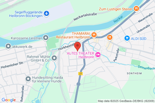 Roland Schiele
