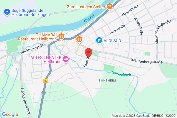 Stöcker GmbH Bad Wärme Wohlfühlen
