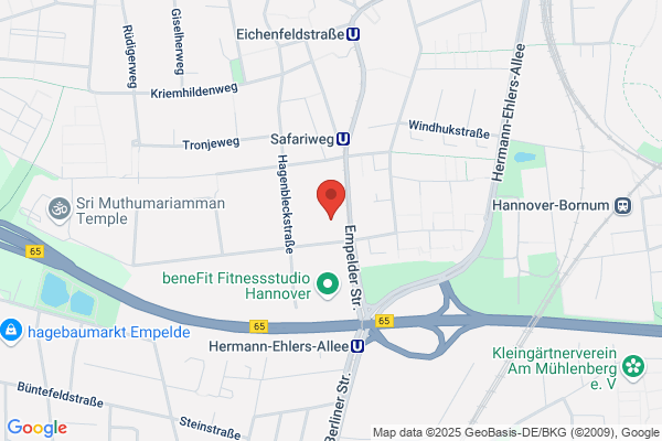 cm-Gebaeude.u.Glasreinigung