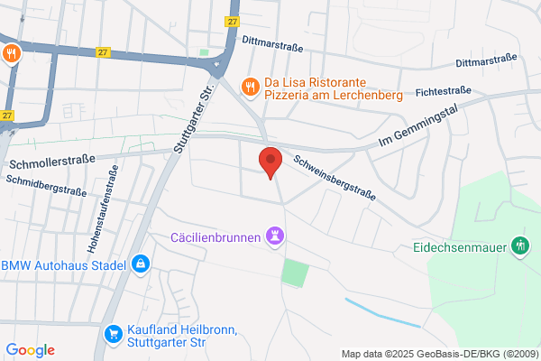 SGP Schneider Geiwitz