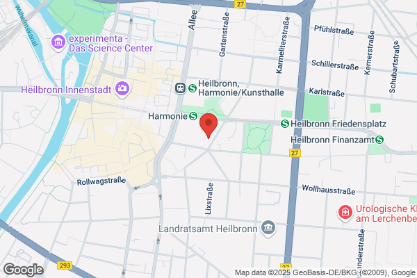 Haydar Bal Immobilien, Finanzen
