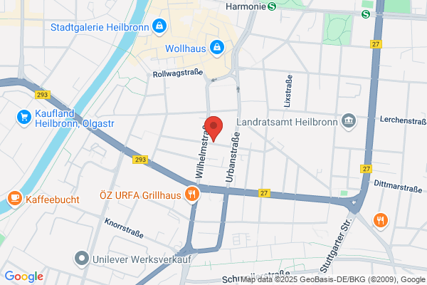 Laidig GmbH
