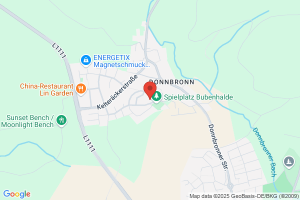 Neckartal Immobilien GmbH