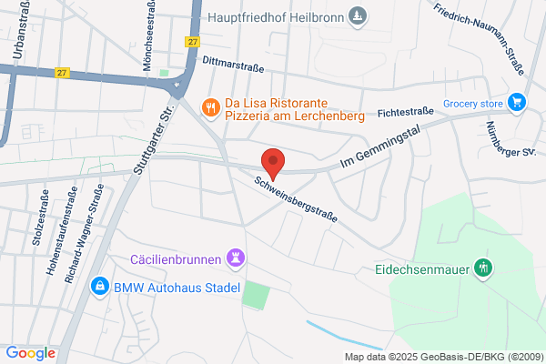 Serwe & Eckert GmbH