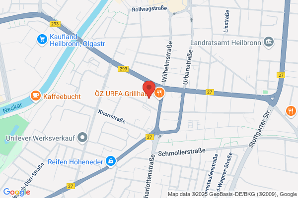 Bickel GmbH Wärmepumpen I Heilbronn