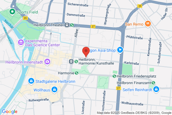 DERMA SKIN | Kosmetikstudio | dauerhafte Haarentfernung | Hautverjüngung & Hautstraffung