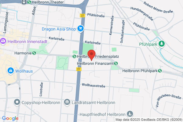 REWE