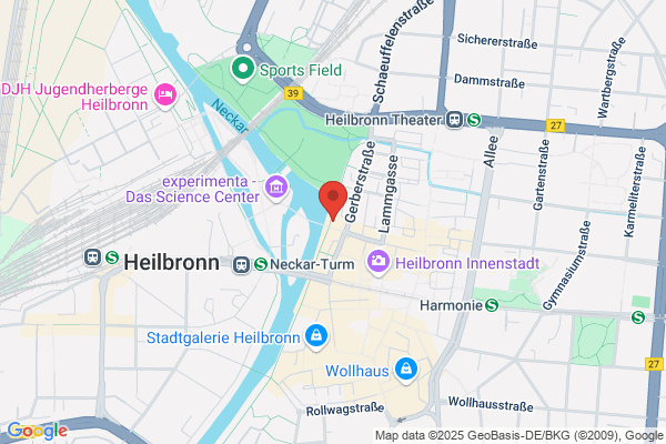SAUSALITOS