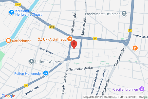 brillen.de