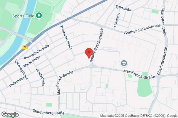 Steinbeis Transferzentrum Betriebswirtschaft