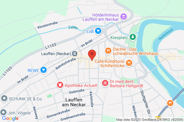 Allianz Versicherung Plass und Dogan GbR Agentur