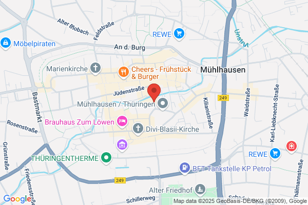 Allianz Versicherungsagentur