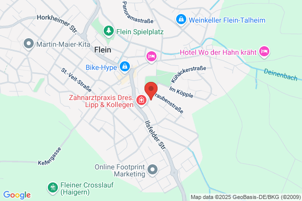 Allianz Versicherungsagentur