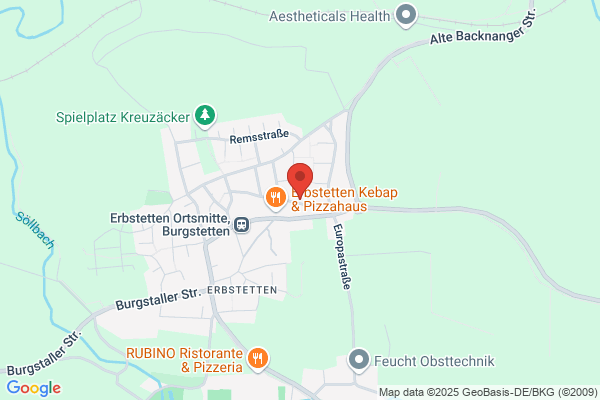 Andreas Hieber, Elke Hieber