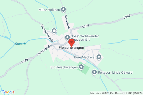 GERU Bautenschutzsysteme GmbH