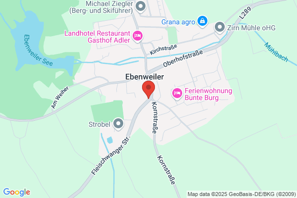 Aldogan Garten- und Dienstleistungsservice