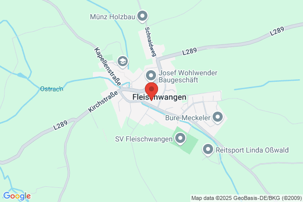 Bäckerei Zembrod
